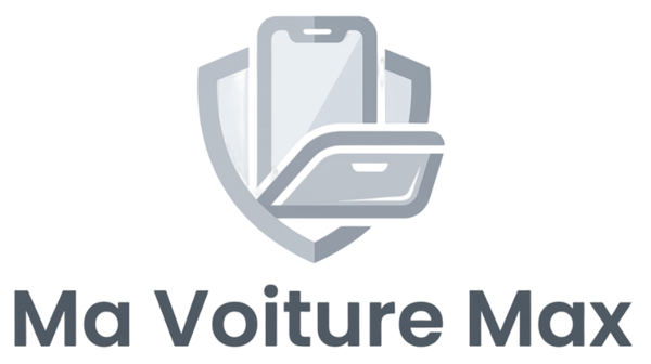 mavoituremax