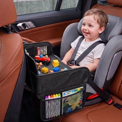 Plateau pour voiture​